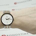 Часы Rado Florence Automatic Diamonds R48902733 фото 9